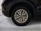 Volkswagen T-Roc Image 6