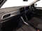 Volkswagen T-Roc Image 7