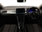 Volkswagen T-Roc Image 8