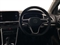 Volkswagen T-Roc Image 9