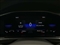 Volkswagen T-Roc Image 10