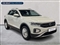 Volkswagen T-Roc Image 1