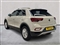 Volkswagen T-Roc Image 2