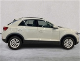 Volkswagen T-Roc Image 3