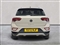 Volkswagen T-Roc Image 4