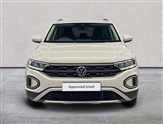 Volkswagen T-Roc Image 5