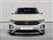 Volkswagen T-Roc Image 5