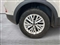Volkswagen T-Roc Image 6