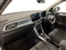 Volkswagen T-Roc Image 7