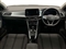 Volkswagen T-Roc Image 8