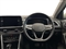 Volkswagen T-Roc Image 9