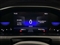Volkswagen T-Roc Image 10