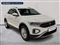 Volkswagen T-Roc Image 1