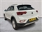 Volkswagen T-Roc Image 2