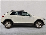 Volkswagen T-Roc Image 3