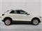 Volkswagen T-Roc Image 3