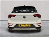 Volkswagen T-Roc Image 4