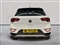 Volkswagen T-Roc Image 4