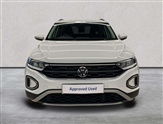 Volkswagen T-Roc Image 5