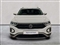 Volkswagen T-Roc Image 5