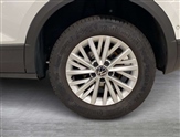 Volkswagen T-Roc Image 6