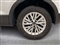 Volkswagen T-Roc Image 6