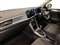 Volkswagen T-Roc Image 7