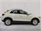 Volkswagen T-Roc Image 3