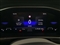 Volkswagen T-Roc Image 10