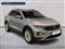 Volkswagen T-Roc Image 1