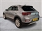 Volkswagen T-Roc Image 2