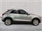 Volkswagen T-Roc Image 3
