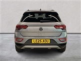 Volkswagen T-Roc Image 4