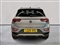 Volkswagen T-Roc Image 4