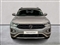 Volkswagen T-Roc Image 5