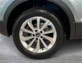 Volkswagen T-Roc Image 6