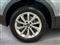Volkswagen T-Roc Image 6