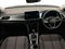 Volkswagen T-Roc Image 8