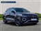 Volkswagen T-Roc Image 1