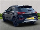 Volkswagen T-Roc Image 2