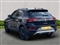 Volkswagen T-Roc Image 2