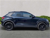 Volkswagen T-Roc Image 3