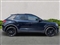 Volkswagen T-Roc Image 3