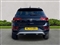 Volkswagen T-Roc Image 4