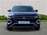 Volkswagen T-Roc Image 5
