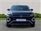 Volkswagen T-Roc Image 5