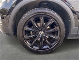 Volkswagen T-Roc Image 6