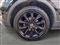 Volkswagen T-Roc Image 6