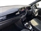 Volkswagen T-Roc Image 7