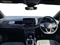 Volkswagen T-Roc Image 8